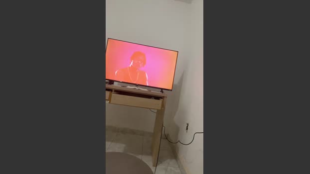 Lucasjandre 24-09-2025 Recorded Video fuck