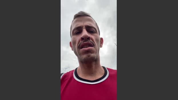 Lucasjandre 24-09-2025 Recorded Video sweet