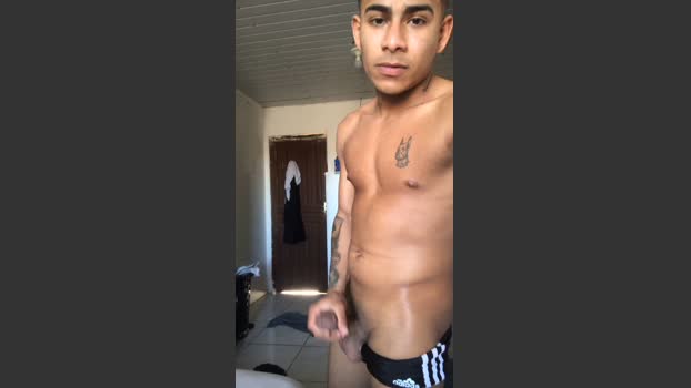 MARENTO23CMM 23-09-2025 Recorded Video amateur