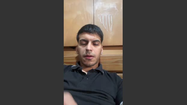 Manuelcytho 23-09-2025 Recorded Video Recorded