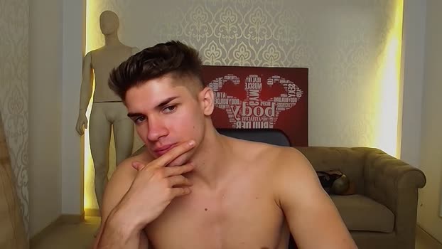 MaxKaidenn 24-09-2025 Recorded Video Pretty