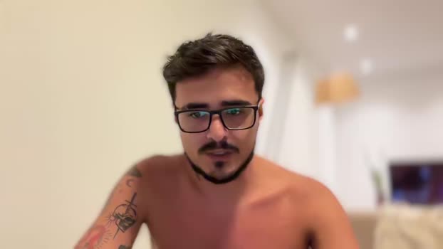 Mentobeyours 24-09-2025 Recorded Video Download