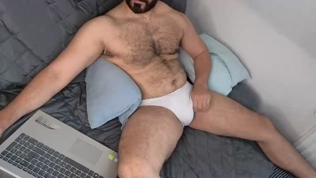 Mimosab 24-09-2025 Recorded Video beauty