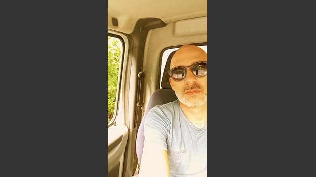 Mjcene 24-09-2025 Recorded Video bigload