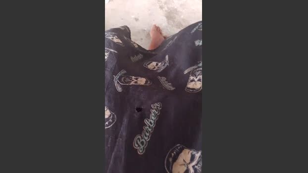 Mlktrem2 23-09-2025 Recorded Video yummy