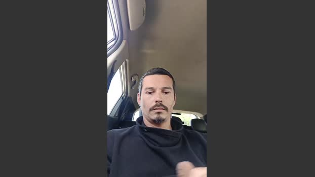 Mrmcfly1 23-09-2025 Recorded Video sexykitty