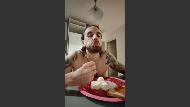 Neotrix33 23-09-2025 Recorded Video fuckass
