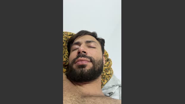 Netoseller 24-09-2025 Recorded Video bigtoys