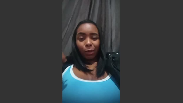 Oborges37 24-09-2025 Recorded Video bigtoys