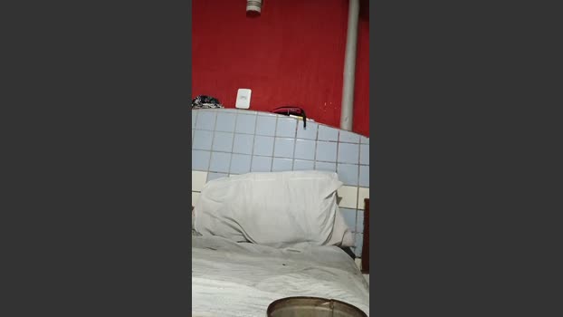 Omiranhaaaa 23-09-2025 Recorded Video kink