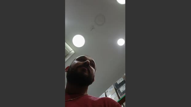 Omiranhaaaa 23-09-2025 Recorded Video hardcock