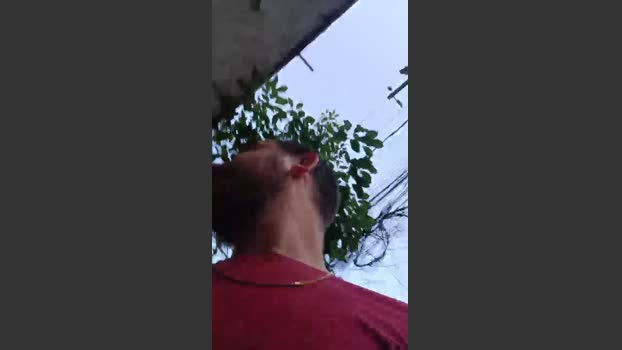 Omiranhaaaa 23-09-2025 Recorded Video bigdick