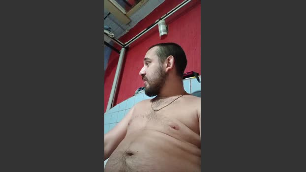 Omiranhaaaa 23-09-2025 Recorded Video sex