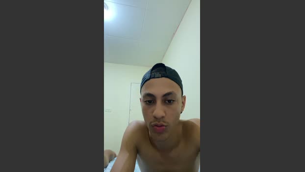 PUTO6x6 24-09-2025 Recorded Video gay