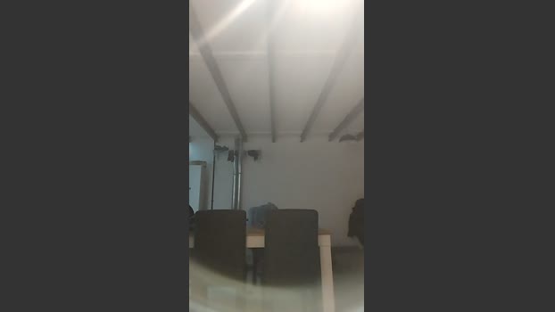 Pabloxx24 24-09-2025 Recorded Video fingering