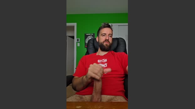 Pauly1988 23-09-2025 Recorded Video hard