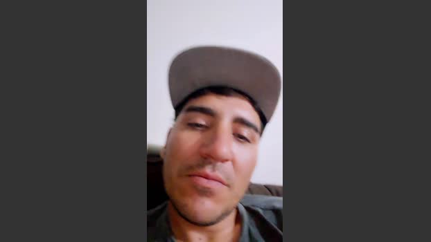 Peneduro198803 24-09-2025 Recorded Video play