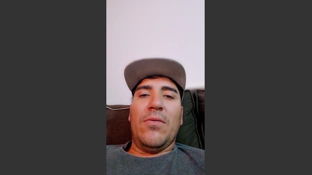 Peneduro198803 24-09-2025 Recorded Video sexy