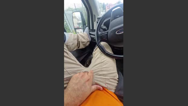 Polpex 24-09-2025 Recorded Video fingering