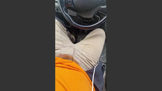 Polpex 24-09-2025 Recorded Video Naked