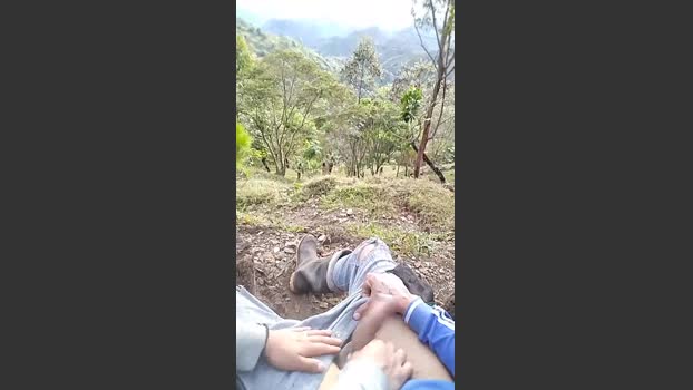 Remote_live 23-09-2025 Recorded Video jerkoff