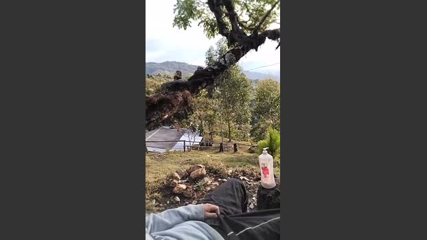 Remote_live 24-09-2025 Recorded Video sex