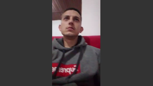 SDOlyver 24-09-2025 Recorded Video deepthroat