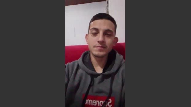 SDOlyver 24-09-2025 Recorded Video moan