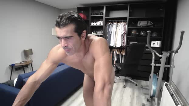 Samricci21 23-09-2025 Recorded Video big