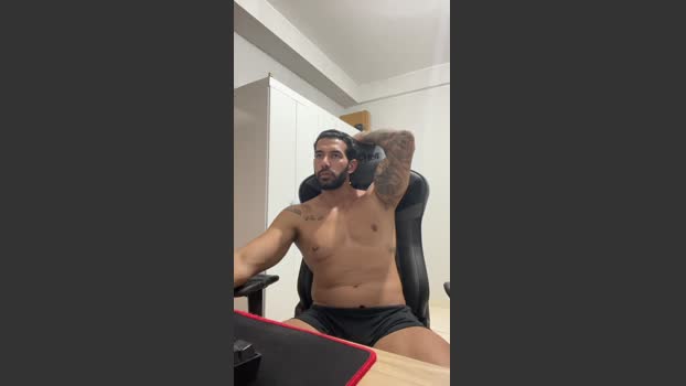 Saradoalto23 24-09-2025 Recorded Video deepthroat