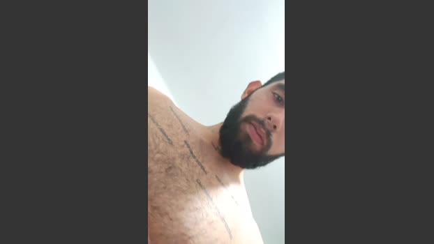 Sixbellaco 24-09-2025 Recorded Video deep