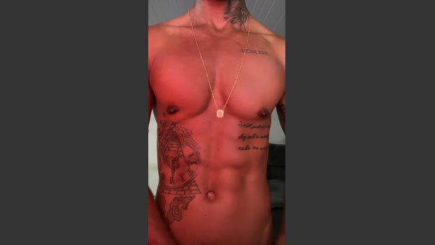 Soaresluucas29 24-09-2025 Recorded Video twink