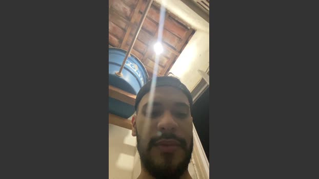 Spiderfindom 24-09-2025 Recorded Video Recorded