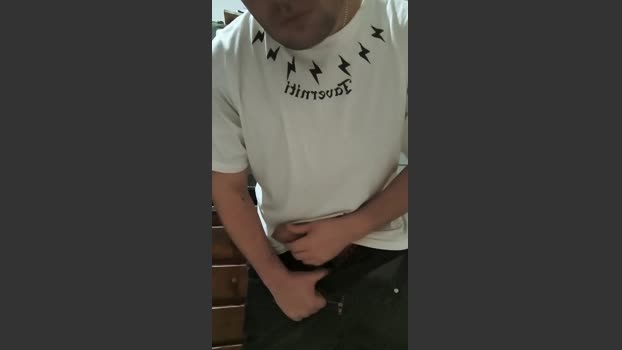 Stleo28 24-09-2025 Recorded Video moan
