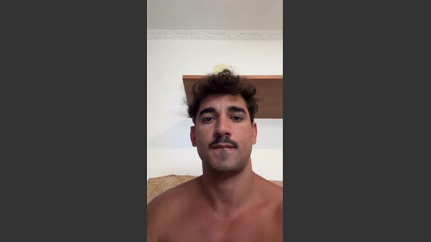 Tato_Druzian 23-09-2025 Recorded Video skinny