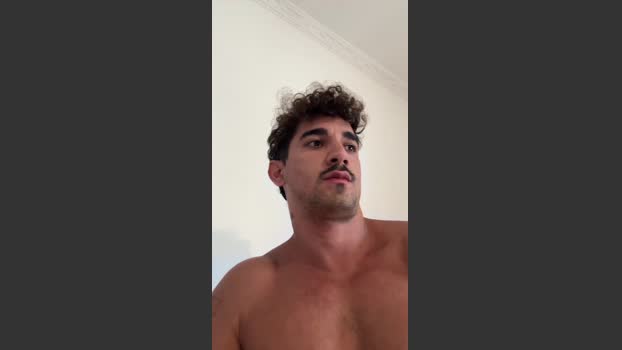 Tato_Druzian 23-09-2025 Recorded Video kiss