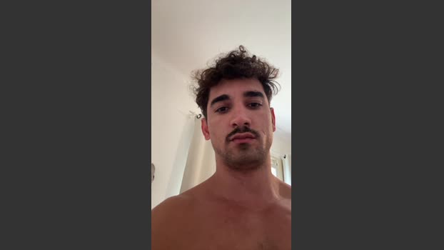 Tato_Druzian 23-09-2025 Recorded Video naughty