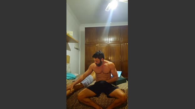 Tato_Druzian 24-09-2025 Recorded Video yummy