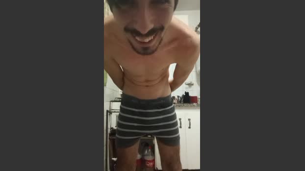 Tenalgueoen69