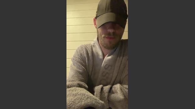 TheJeffX 24-09-2025 Recorded Video ass
