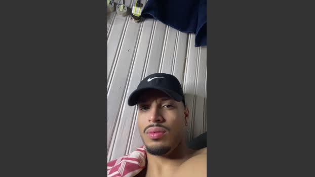 Tomtresor 24-09-2025 Recorded Video yummy