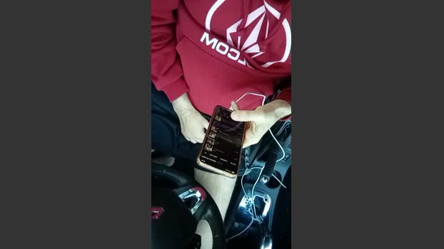 Uber_dotCtba 24-09-2025 Recorded Video sweet