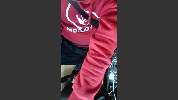 Uber_dotCtba 24-09-2025 Recorded Video natural