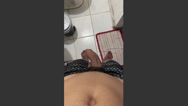 Umdotado21cm 23-09-2025 Recorded Video suckcock