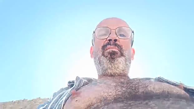 VELLOPMI 24-09-2025 Recorded Video big
