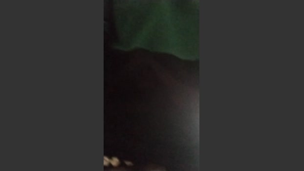 Valenlio_Por 23-09-2025 Recorded Video nasty