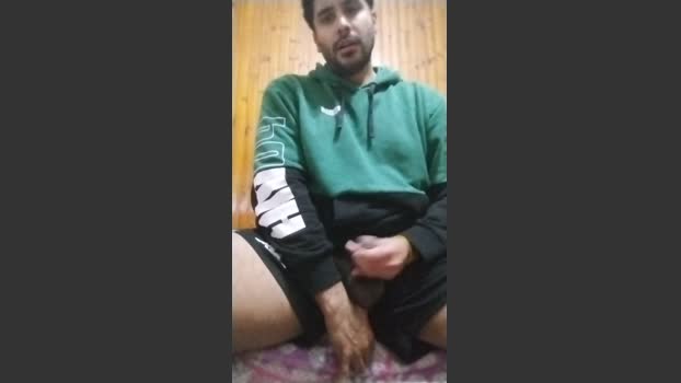 Valenlio_Por 24-09-2025 Recorded Video jerkoff