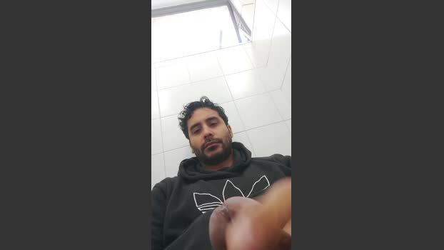 Valenlio_Por 24-09-2025 Recorded Video Show