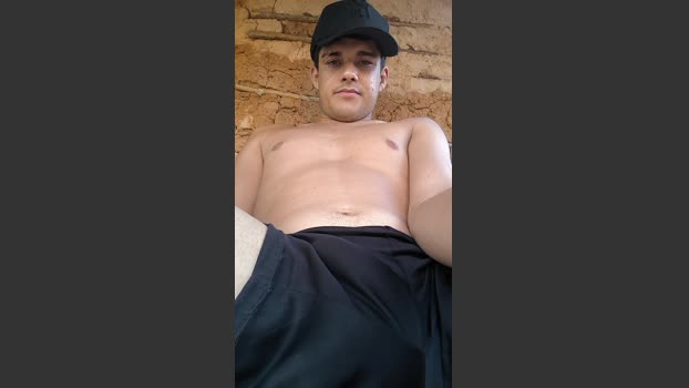 Van_aquino 23-09-2025 Recorded Video lovense