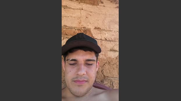 Van_aquino 24-09-2025 Recorded Video deep
